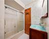 2235A 84th Street, Brooklyn, New York 11214, 3 Bedrooms Bedrooms, ,2 BathroomsBathrooms,Residential,For Sale,84th,487086