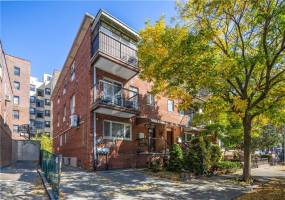 2235A 84th Street, Brooklyn, New York 11214, 3 Bedrooms Bedrooms, ,2 BathroomsBathrooms,Residential,For Sale,84th,487086