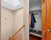 2235A 84th Street, Brooklyn, New York 11214, 3 Bedrooms Bedrooms, ,2 BathroomsBathrooms,Residential,For Sale,84th,487086