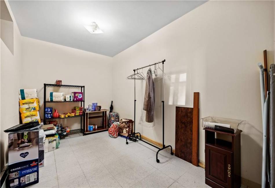 2235A 84th Street, Brooklyn, New York 11214, 3 Bedrooms Bedrooms, ,2 BathroomsBathrooms,Residential,For Sale,84th,487086