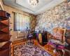 2235A 84th Street, Brooklyn, New York 11214, 3 Bedrooms Bedrooms, ,2 BathroomsBathrooms,Residential,For Sale,84th,487086