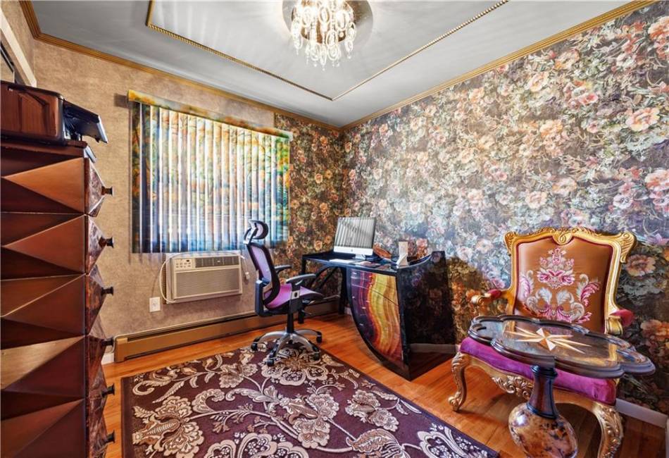 2235A 84th Street, Brooklyn, New York 11214, 3 Bedrooms Bedrooms, ,2 BathroomsBathrooms,Residential,For Sale,84th,487086