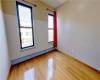 2358 Pacific Street, Brooklyn, New York 11233, 8 Bedrooms Bedrooms, ,3 BathroomsBathrooms,Residential,For Sale,Pacific,487108