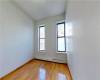 2358 Pacific Street, Brooklyn, New York 11233, 8 Bedrooms Bedrooms, ,3 BathroomsBathrooms,Residential,For Sale,Pacific,487108