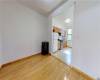 2358 Pacific Street, Brooklyn, New York 11233, 8 Bedrooms Bedrooms, ,3 BathroomsBathrooms,Residential,For Sale,Pacific,487108