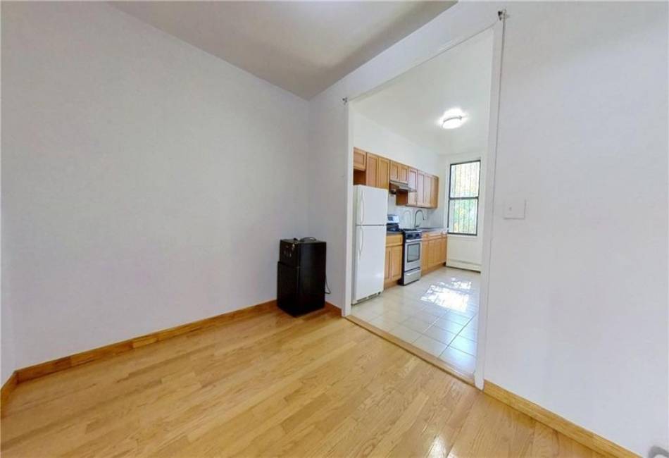 2358 Pacific Street, Brooklyn, New York 11233, 8 Bedrooms Bedrooms, ,3 BathroomsBathrooms,Residential,For Sale,Pacific,487108