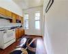 2358 Pacific Street, Brooklyn, New York 11233, 8 Bedrooms Bedrooms, ,3 BathroomsBathrooms,Residential,For Sale,Pacific,487108