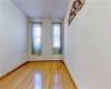 2358 Pacific Street, Brooklyn, New York 11233, 8 Bedrooms Bedrooms, ,3 BathroomsBathrooms,Residential,For Sale,Pacific,487108