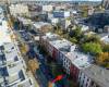 2358 Pacific Street, Brooklyn, New York 11233, 8 Bedrooms Bedrooms, ,3 BathroomsBathrooms,Residential,For Sale,Pacific,487108