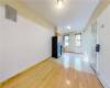 2358 Pacific Street, Brooklyn, New York 11233, 8 Bedrooms Bedrooms, ,3 BathroomsBathrooms,Residential,For Sale,Pacific,487108