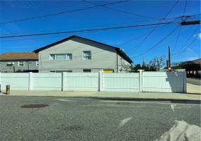 304 Beach 89th Street, Rockaway Beach, New York 11693, 8 Bedrooms Bedrooms, ,Residential,For Sale,Beach 89th,477346