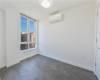 1753 12th Street, Brooklyn, New York 11229, 2 Bedrooms Bedrooms, ,2 BathroomsBathrooms,Residential,For Sale,12th,486935