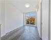 1753 12th Street, Brooklyn, New York 11229, 2 Bedrooms Bedrooms, ,2 BathroomsBathrooms,Residential,For Sale,12th,486935