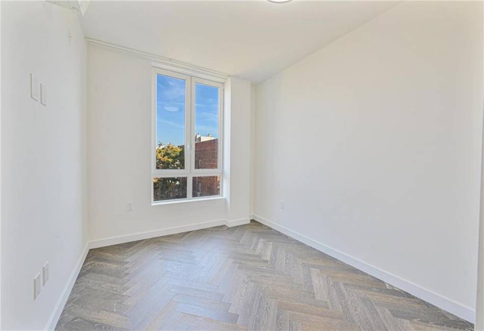 1753 12th Street, Brooklyn, New York 11229, 2 Bedrooms Bedrooms, ,2 BathroomsBathrooms,Residential,For Sale,12th,486935