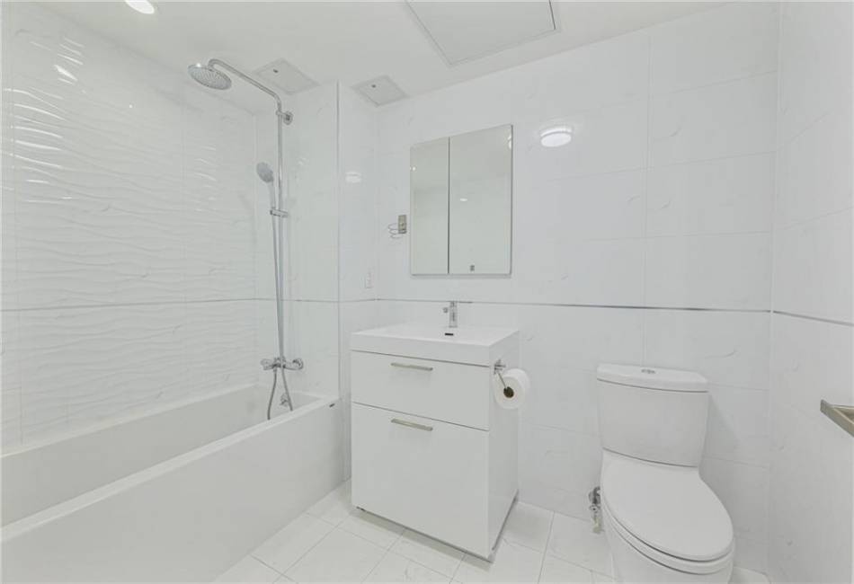 1753 12th Street, Brooklyn, New York 11229, 2 Bedrooms Bedrooms, ,2 BathroomsBathrooms,Residential,For Sale,12th,486935