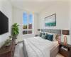 1753 12th Street, Brooklyn, New York 11229, 2 Bedrooms Bedrooms, ,2 BathroomsBathrooms,Residential,For Sale,12th,486935