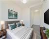 1753 12th Street, Brooklyn, New York 11229, 2 Bedrooms Bedrooms, ,2 BathroomsBathrooms,Residential,For Sale,12th,486935