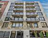 1753 12th Street, Brooklyn, New York 11229, 2 Bedrooms Bedrooms, ,2 BathroomsBathrooms,Residential,For Sale,12th,486935