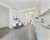 1753 12th Street, Brooklyn, New York 11229, 2 Bedrooms Bedrooms, ,2 BathroomsBathrooms,Residential,For Sale,12th,486935