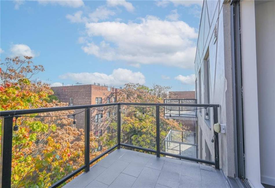 1753 12th Street, Brooklyn, New York 11229, 2 Bedrooms Bedrooms, ,2 BathroomsBathrooms,Residential,For Sale,12th,486935