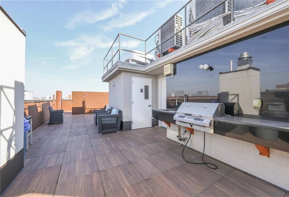 1753 12th Street, Brooklyn, New York 11229, 2 Bedrooms Bedrooms, ,2 BathroomsBathrooms,Residential,For Sale,12th,486935