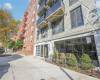 1753 12th Street, Brooklyn, New York 11229, 2 Bedrooms Bedrooms, ,2 BathroomsBathrooms,Residential,For Sale,12th,486935