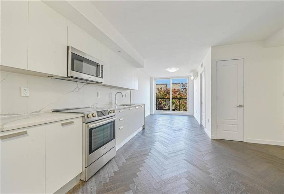 1753 12th Street, Brooklyn, New York 11229, 2 Bedrooms Bedrooms, ,2 BathroomsBathrooms,Residential,For Sale,12th,486935