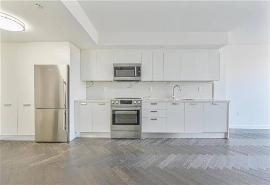 1753 12th Street, Brooklyn, New York 11229, 2 Bedrooms Bedrooms, ,2 BathroomsBathrooms,Residential,For Sale,12th,486935