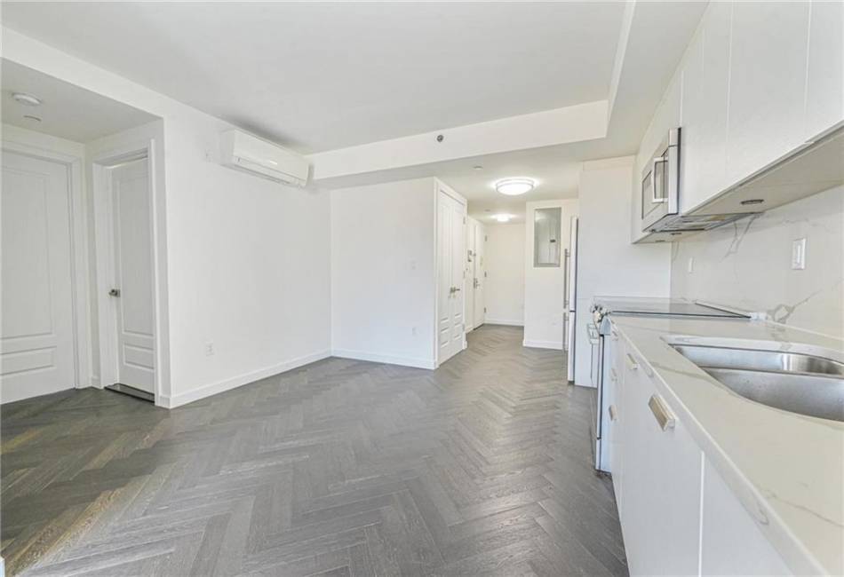 1753 12th Street, Brooklyn, New York 11229, 2 Bedrooms Bedrooms, ,2 BathroomsBathrooms,Residential,For Sale,12th,486935