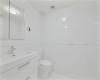 1753 12th Street, Brooklyn, New York 11229, 2 Bedrooms Bedrooms, ,2 BathroomsBathrooms,Residential,For Sale,12th,486935