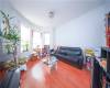 1763 70th Street, Brooklyn, New York 11204, ,Residential,For Sale,70th,487082