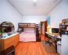 1763 70th Street, Brooklyn, New York 11204, ,Residential,For Sale,70th,487082