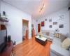 1763 70th Street, Brooklyn, New York 11204, ,Residential,For Sale,70th,487082