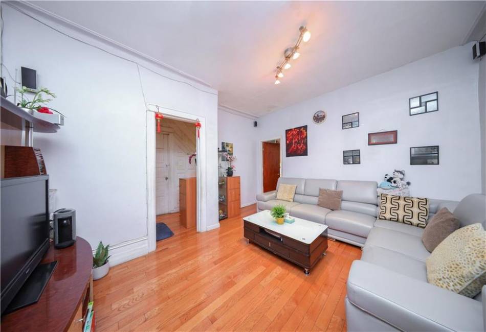 1763 70th Street, Brooklyn, New York 11204, ,Residential,For Sale,70th,487082