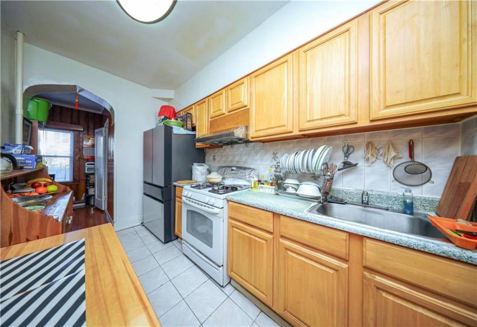 1763 70th Street, Brooklyn, New York 11204, ,Residential,For Sale,70th,487082