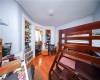 1763 70th Street, Brooklyn, New York 11204, ,Residential,For Sale,70th,487082