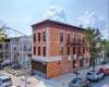 7302 6th Avenue, Brooklyn, New York 11209, ,Rental,For Sale,6th,487111