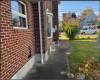 319 Clarke Avenue, Staten Island, New York 10306, 5 Bedrooms Bedrooms, ,3 BathroomsBathrooms,Residential,For Sale,Clarke,487116