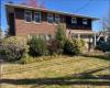 319 Clarke Avenue, Staten Island, New York 10306, 5 Bedrooms Bedrooms, ,3 BathroomsBathrooms,Residential,For Sale,Clarke,487116