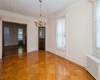 220 92nd Street, Brooklyn, New York 11209, 5 Bedrooms Bedrooms, ,1 BathroomBathrooms,Residential,For Sale,92nd,487118