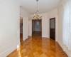 220 92nd Street, Brooklyn, New York 11209, 5 Bedrooms Bedrooms, ,1 BathroomBathrooms,Residential,For Sale,92nd,487118