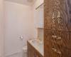 220 92nd Street, Brooklyn, New York 11209, 5 Bedrooms Bedrooms, ,1 BathroomBathrooms,Residential,For Sale,92nd,487118