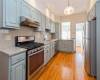 220 92nd Street, Brooklyn, New York 11209, 5 Bedrooms Bedrooms, ,1 BathroomBathrooms,Residential,For Sale,92nd,487118