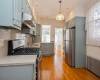 220 92nd Street, Brooklyn, New York 11209, 5 Bedrooms Bedrooms, ,1 BathroomBathrooms,Residential,For Sale,92nd,487118