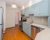 220 92nd Street, Brooklyn, New York 11209, 5 Bedrooms Bedrooms, ,1 BathroomBathrooms,Residential,For Sale,92nd,487118