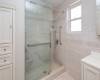 220 92nd Street, Brooklyn, New York 11209, 5 Bedrooms Bedrooms, ,1 BathroomBathrooms,Residential,For Sale,92nd,487118