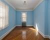 220 92nd Street, Brooklyn, New York 11209, 5 Bedrooms Bedrooms, ,1 BathroomBathrooms,Residential,For Sale,92nd,487118