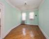 220 92nd Street, Brooklyn, New York 11209, 5 Bedrooms Bedrooms, ,1 BathroomBathrooms,Residential,For Sale,92nd,487118