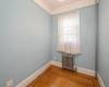 220 92nd Street, Brooklyn, New York 11209, 5 Bedrooms Bedrooms, ,1 BathroomBathrooms,Residential,For Sale,92nd,487118