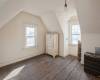 220 92nd Street, Brooklyn, New York 11209, 5 Bedrooms Bedrooms, ,1 BathroomBathrooms,Residential,For Sale,92nd,487118